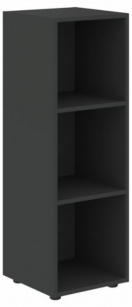 Стеллаж Forta FMC 40 в Березниках - berezniki.mebel24.online | фото