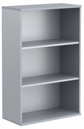Стеллаж Imago СТ-2 в Березниках - berezniki.mebel24.online | фото