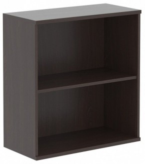 Стеллаж Imago СТ-3 в Березниках - berezniki.mebel24.online | фото