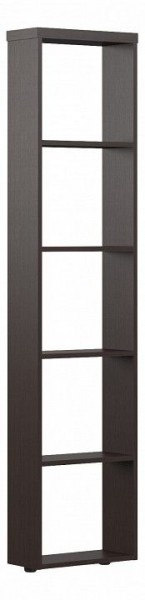 Стеллаж-колонка Alto ABS 196 в Березниках - berezniki.mebel24.online | фото