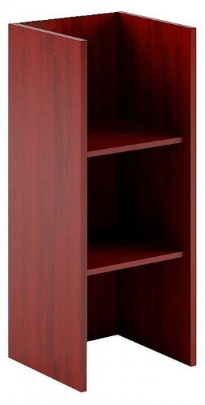 Стеллаж-колонка Born B 421 в Березниках - berezniki.mebel24.online | фото