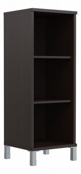 Стеллаж-колонка Born B 421.1 в Березниках - berezniki.mebel24.online | фото
