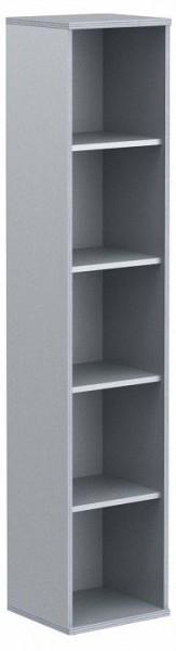 Стеллаж-колонка Imago СУ-1 в Березниках - berezniki.mebel24.online | фото