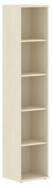 Стеллаж-колонка Imago СУ-1 в Березниках - berezniki.mebel24.online | фото