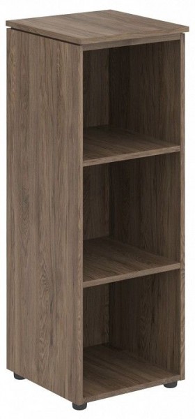 Стеллаж-колонка Morris Trend MMC 42 в Березниках - berezniki.mebel24.online | фото