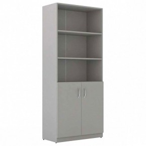 Стеллаж комбинированный Skyland Simple SR-5W.5 в Березниках - berezniki.mebel24.online | фото