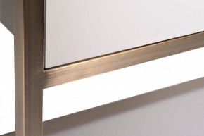 Стеллаж комбинированный Space 58DB-SH16061A в Березниках - berezniki.mebel24.online | фото 3