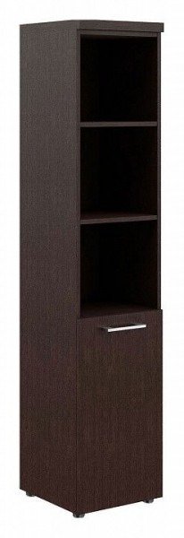 Стеллаж комбинированный Torr Z THC 42.5(R) в Березниках - berezniki.mebel24.online | фото