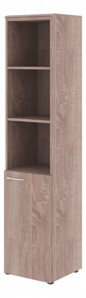 Стеллаж комбинированный Wave WHC 42.5(R) в Березниках - berezniki.mebel24.online | фото