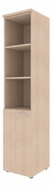 Стеллаж комбинированный XTEN XHC 42.5(L) в Березниках - berezniki.mebel24.online | фото