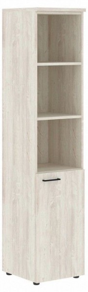 Стеллаж комбинированный Xten XHC 42.5(R) в Березниках - berezniki.mebel24.online | фото