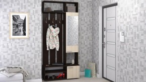 Стеллаж Милан в Березниках - berezniki.mebel24.online | фото 4