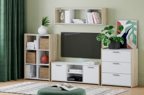 Стеллаж НМ 013.91 "Симпл" в Березниках - berezniki.mebel24.online | фото 2