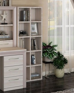 Стеллаж Нобиле СтлН в Березниках - berezniki.mebel24.online | фото 2