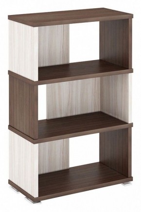 Стеллаж СБ-10/3 в Березниках - berezniki.mebel24.online | фото 2