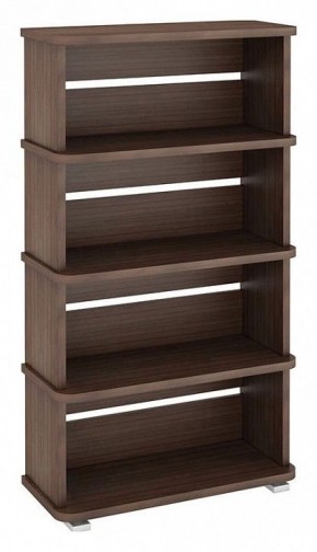 Стеллаж СБ-25/4 в Березниках - berezniki.mebel24.online | фото