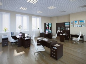 Стеллаж ШУ-30 в Березниках - berezniki.mebel24.online | фото 2