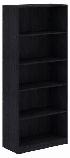 Стеллаж Simple SR-5W в Березниках - berezniki.mebel24.online | фото