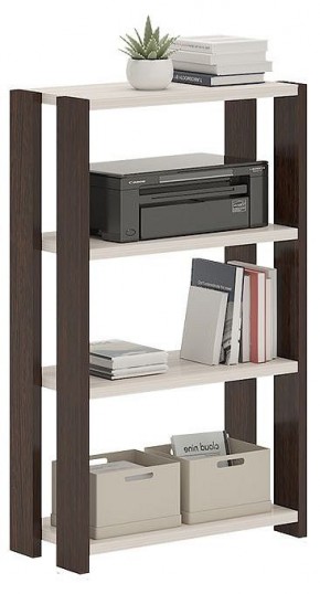 Стеллаж Slim СТЛН-110 в Березниках - berezniki.mebel24.online | фото 2
