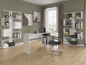 Стеллаж СТ-2 в Березниках - berezniki.mebel24.online | фото 3