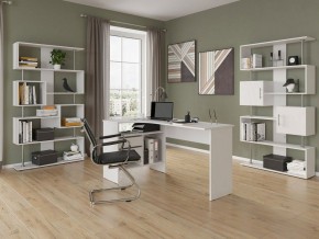 Стеллаж СТ-2 в Березниках - berezniki.mebel24.online | фото 5