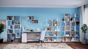 Стеллаж СТ-6 в Березниках - berezniki.mebel24.online | фото 3