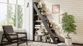 Стеллаж Тип 14 в Березниках - berezniki.mebel24.online | фото 2
