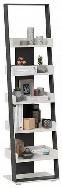 Стеллаж Тип 15 в Березниках - berezniki.mebel24.online | фото 2