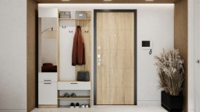 Стенка для прихожей Торонто в Березниках - berezniki.mebel24.online | фото 5