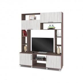ЕВА Стенка Е75 в Березниках - berezniki.mebel24.online | фото 3