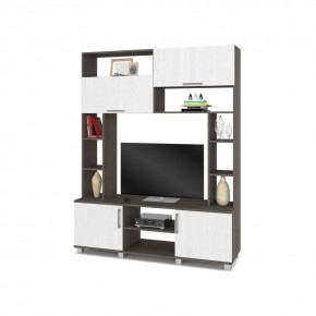 ЕВА Стенка Е75 в Березниках - berezniki.mebel24.online | фото 9