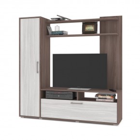 РИГА Стенка в Березниках - berezniki.mebel24.online | фото 3