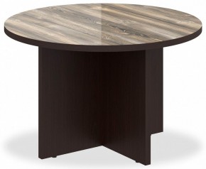Стол для переговоров MORRIS MCT 120 в Березниках - berezniki.mebel24.online | фото