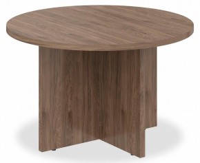 Стол для переговоров Morris Trend MCT 120 в Березниках - berezniki.mebel24.online | фото