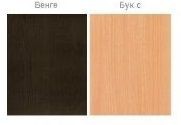Стол для переговоров Премиум Пр.СП-18 в Березниках - berezniki.mebel24.online | фото 3