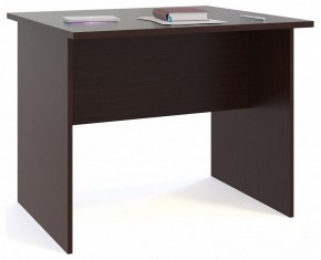 Стол для переговоров СПР-02 в Березниках - berezniki.mebel24.online | фото 2