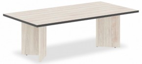 Стол для переговоров Torr TCT 2312 в Березниках - berezniki.mebel24.online | фото