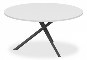 Стол для переговоров XTEN-S XRST 150 в Березниках - berezniki.mebel24.online | фото