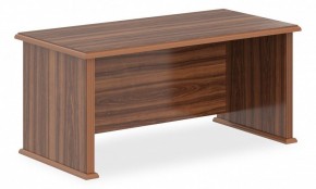 Стол для руководителя Raut RST 168 в Березниках - berezniki.mebel24.online | фото