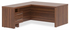 Стол для руководителя Zenn ZCT 1619H.A(L) в Березниках - berezniki.mebel24.online | фото