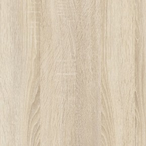 Стол журнальный 550 Салоу в Березниках - berezniki.mebel24.online | фото 2