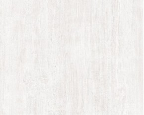 Стол журнальный 550 Вена в Березниках - berezniki.mebel24.online | фото 3