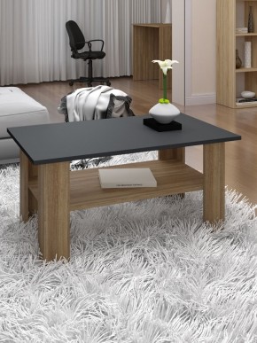 Стол журнальный 900 Дублин в Березниках - berezniki.mebel24.online | фото 2