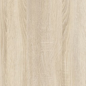 Стол журнальный 900 Салоу в Березниках - berezniki.mebel24.online | фото 3