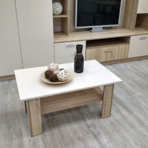 Стол журнальный 900 Салоу в Березниках - berezniki.mebel24.online | фото 4