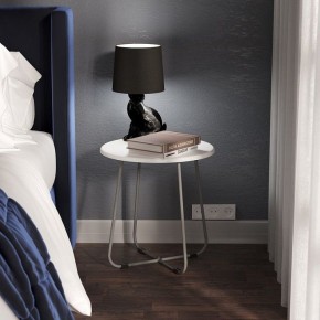 Стол журнальный BeautyStyle 14 в Березниках - berezniki.mebel24.online | фото 4