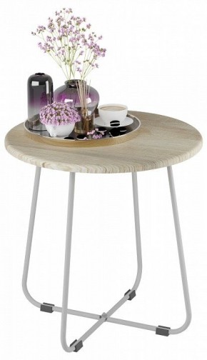 Стол журнальный BeautyStyle 14 в Березниках - berezniki.mebel24.online | фото 2