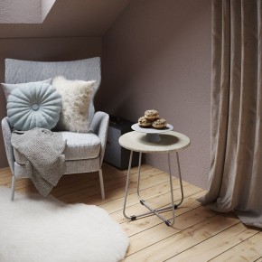 Стол журнальный BeautyStyle 14 в Березниках - berezniki.mebel24.online | фото 5