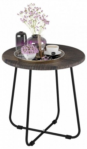 Стол журнальный BeautyStyle 14 в Березниках - berezniki.mebel24.online | фото 3