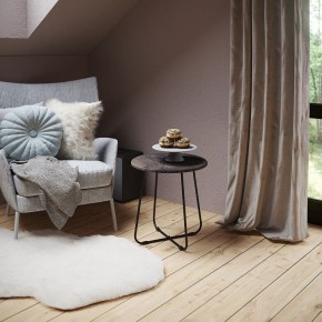 Стол журнальный BeautyStyle 14 в Березниках - berezniki.mebel24.online | фото 6